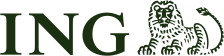 ING